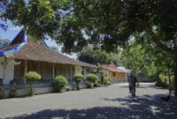 Desa Wisata Brayut, Desa Populer Untuk Belajar Kebudayaan
